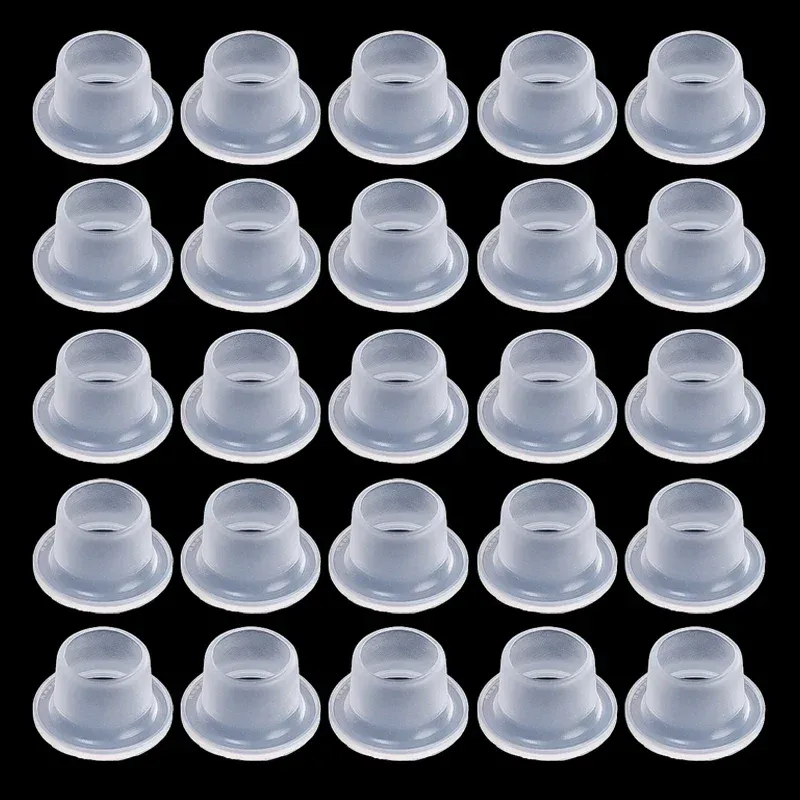 

Силиконовые прокладки для крана