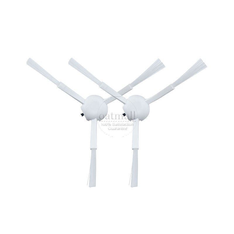 

Запчасти для Dreame Bot L10s Ultra / L10s Pro: щетка, фильтр HEPA, ткань для швабры