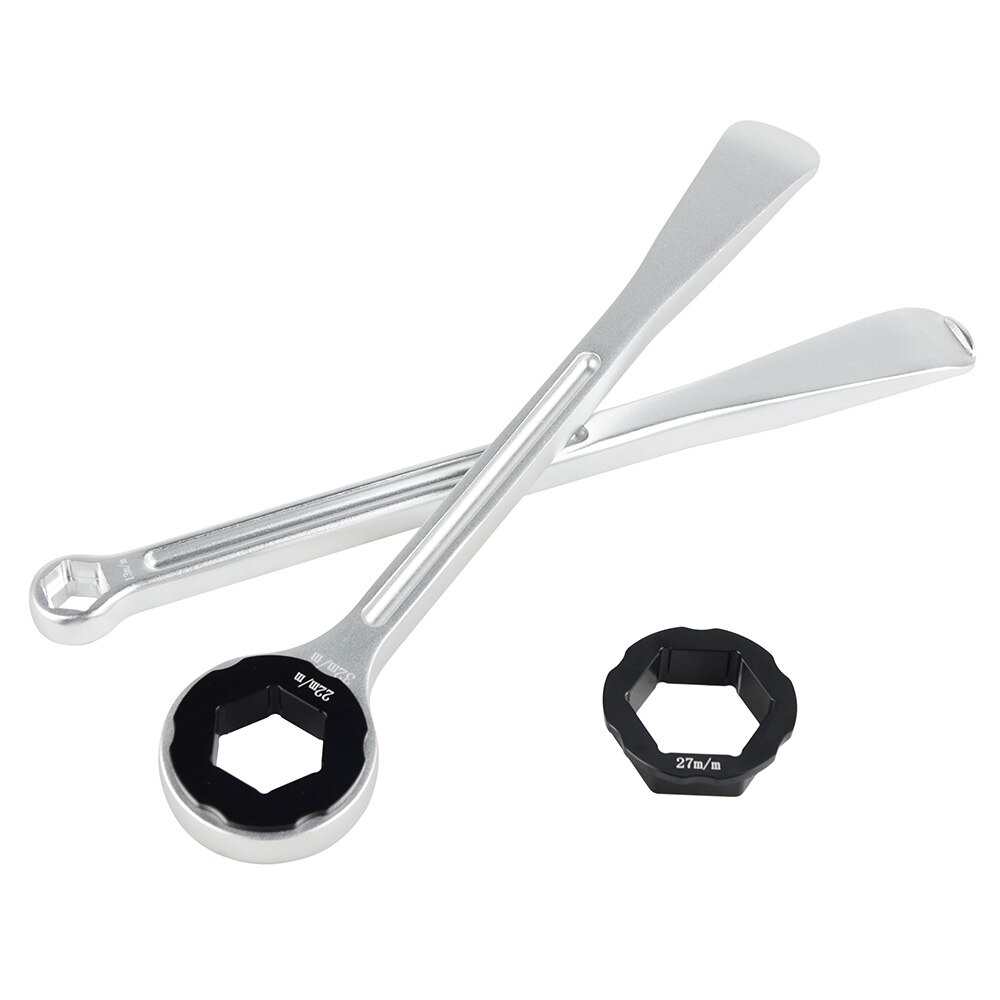 

Для KTM 690 Enduro R SMC R 790 950 990 1050 1090 1190 1290 Adventure Super Duke Supermoto, рычаг шины, гаечный ключ, инструмент