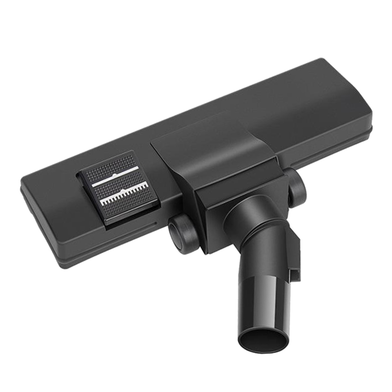 

Универсальная насадка-щетка для пола, 32 мм, для пылесосов Panasonic, проста в использовании
