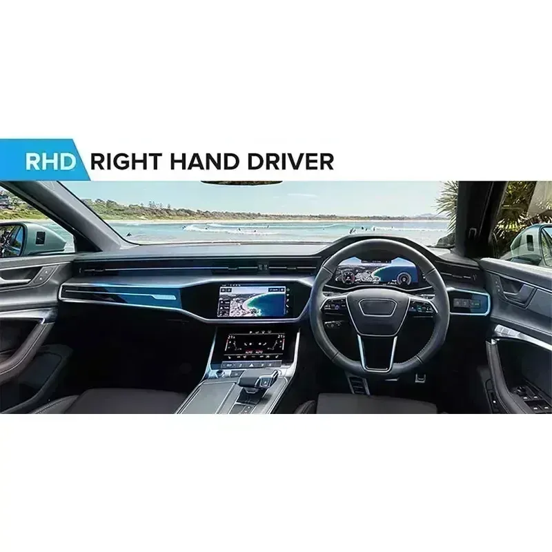 

Передние и задние щетки стеклоочистителя для Toyota Corolla Fielder E160 2013-2019, гибридный фургон 2018, 2017, 2016, 2015, 2014, лобовое стекло