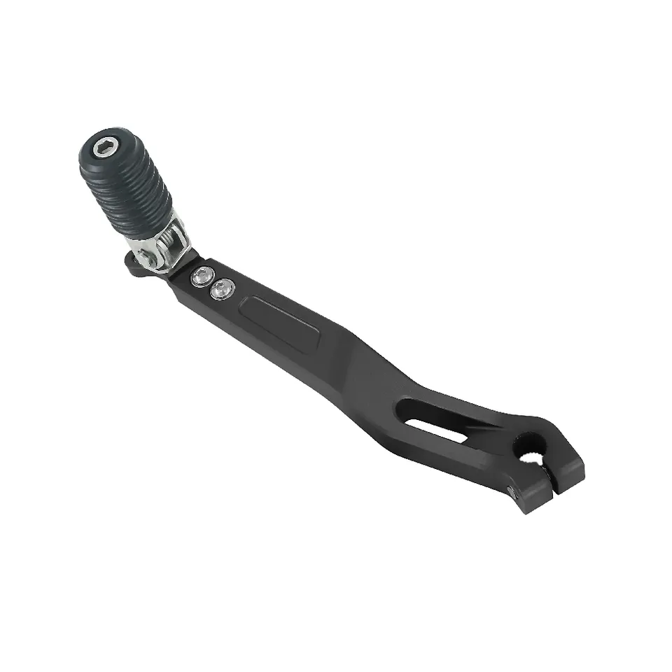 

Рычаг переключения передач для мотоцикла для BMW F800GS ADV F700GS F650GS F800 F700 F650 GS 2014-2017 Регулируемый складной рычаг переключения передач