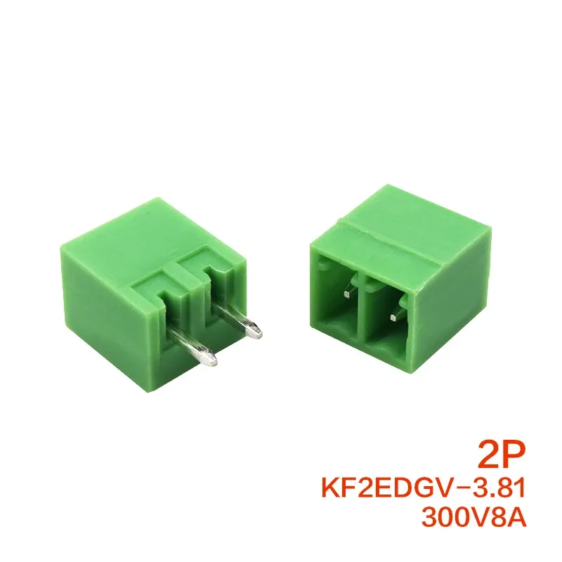 

Прямое гнездо KF2EDGV 2P 3P 4P 5P 6P