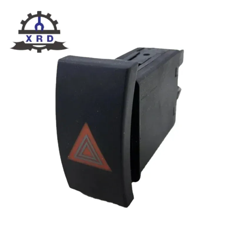 

3U0953235D, аварийная диагностика, фальшивая шина для Vw Volkswagen Passat 3BG 3B Skoda Superb 2002-2008