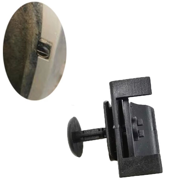 

Переднее крыло бампер клипса для Toyota 4runner Corolla FJ Cruiser Land Cruiser Matrix Prius Sienna Venza Highlander Tacoma
