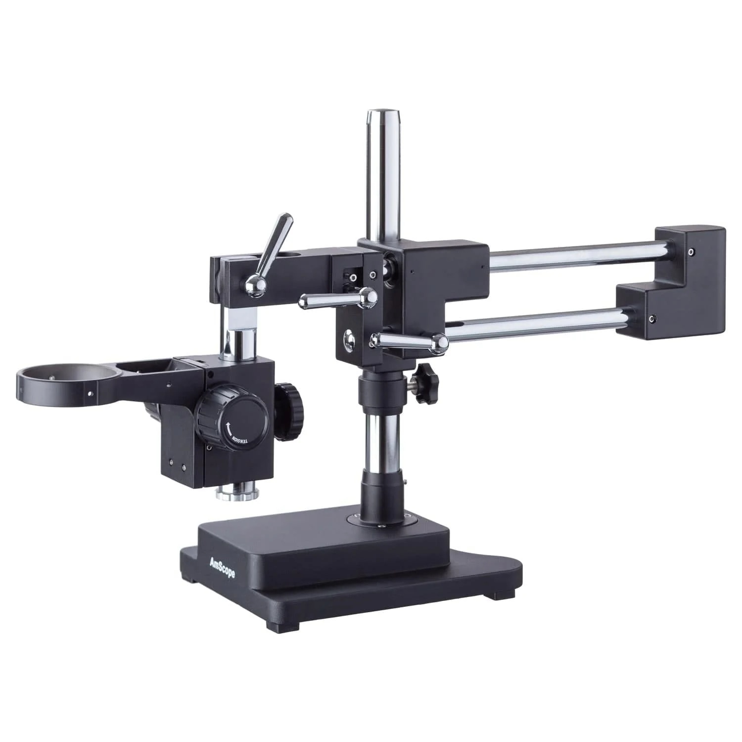 

Подставка AmScope для стереомикроскопов