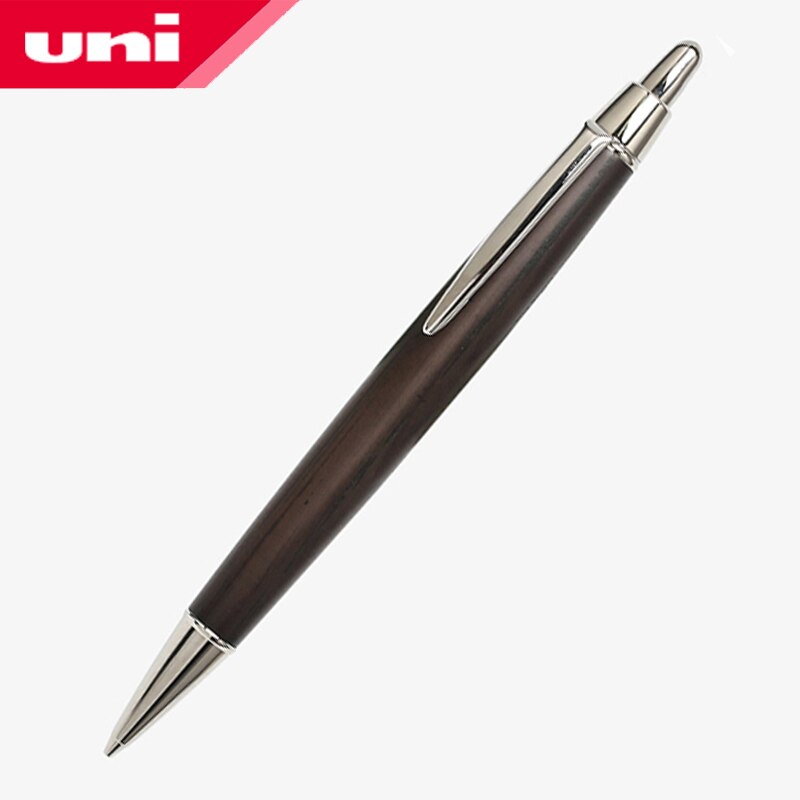 

Механический карандаш Uni M5-2005 из дуба 0,5 мм
