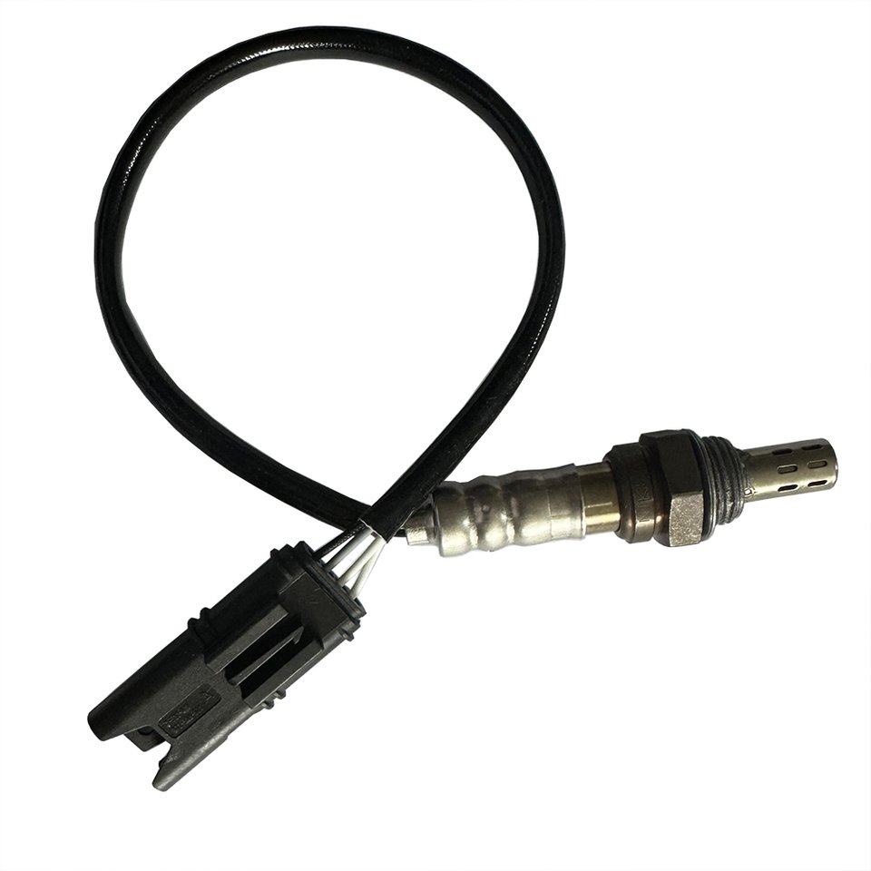 

11787674452 датчик кислорода O2 11788533966 для BMW R1200RTP R1200RT R1200 R900RT G650X G650
