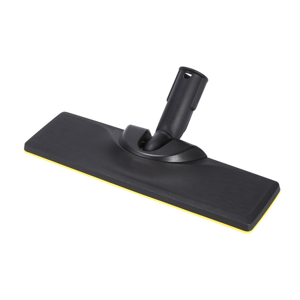 

Головка щетки для паровых пылесосов Karcher