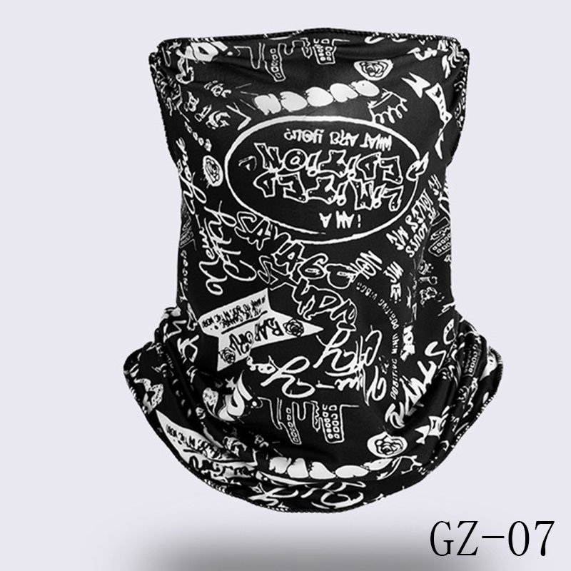 

Для Harley-Davidson PAN AMERICA 1250 S PA1250 Sportster S 1250 RH1250 Fashion Punk маска от солнца для мужчин и женщин Summer Face