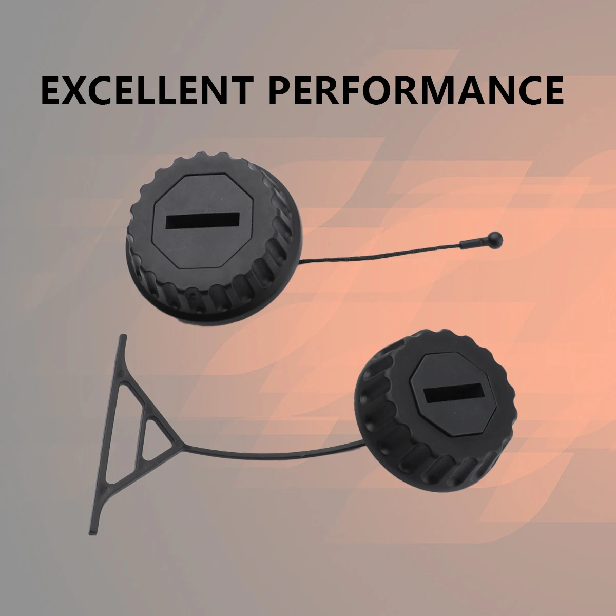 

Масляный и топливный колпачок для Stihl 064 066 084 088 MS640 MS650 MS660 Rep 0000 350 0509 бензопилы запчасти крышка топливного бака