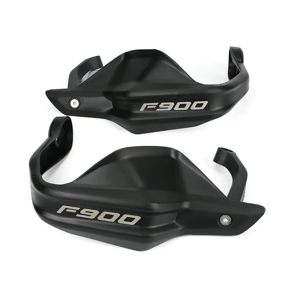 

F900R F900XR поручни на руль для BMW F900 R/XR 2020-2023, аксессуары для мотоциклов, защита для рук, защита рычага