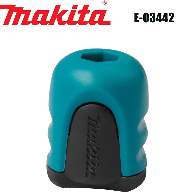 

Makita E-03442 IMPACT GOLD MAG BOOST магнитный бустер для отверток