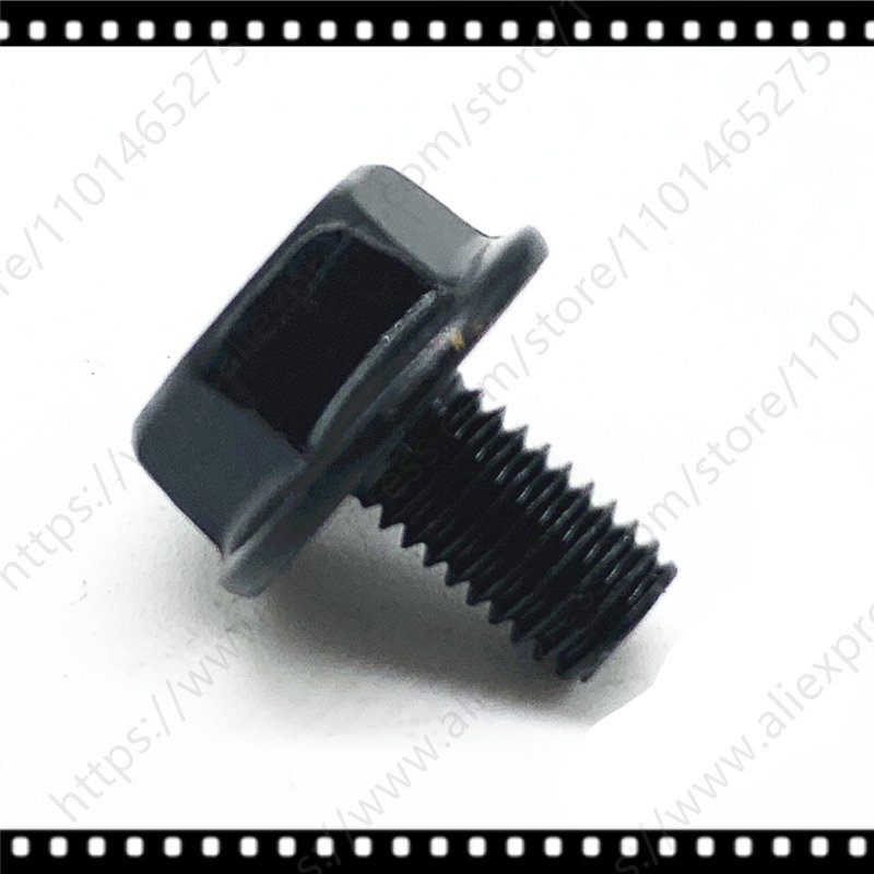 

Болт для DEWALT DCM565N DCMCS565N DCMCS575N DCMCST635N