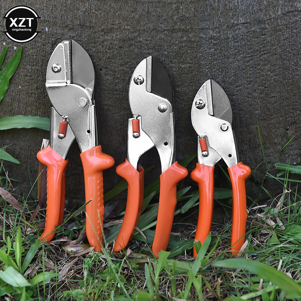 

Садовые секаторы SK5