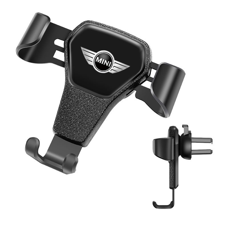 

Автомобильные аксессуары для интерьера Mini Cooper One JCW F54 F55 F56 F57 F60 R50 R52 R53 R55 R56 R57 R58 R59