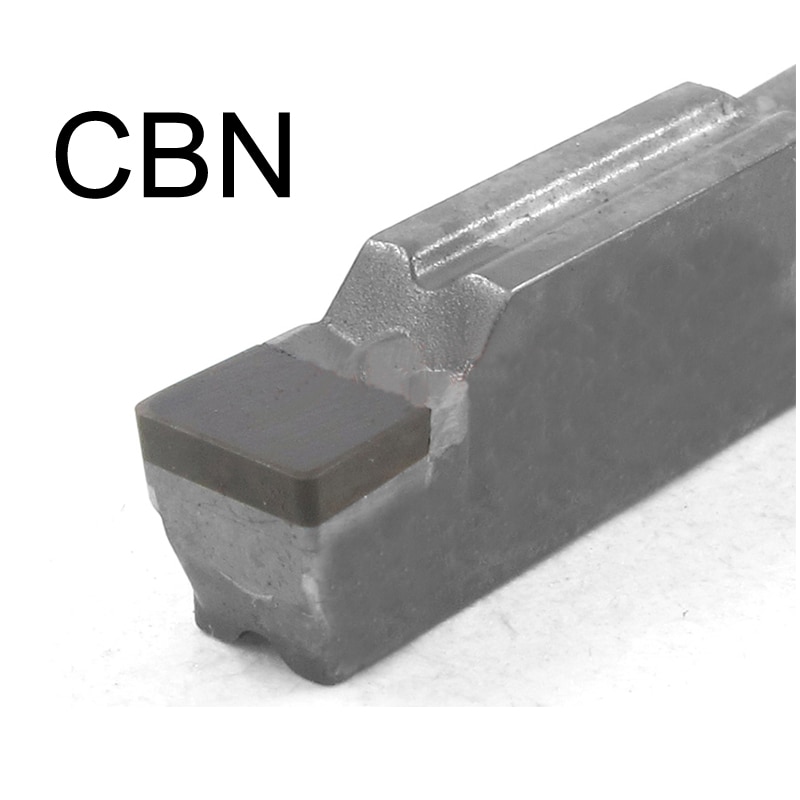 

CBN MGMN150/MGMN200/MGMN250/MGMN300/MGMN400/MGMN500, нитрид бора CBN вставить лезвие для резки высокотвердых материалов канавок
