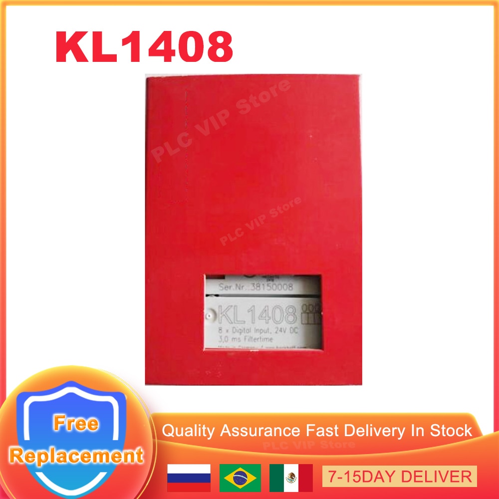

Деталь для инструмента KL1408