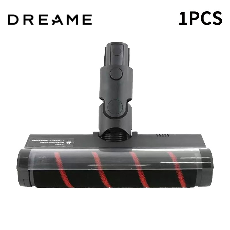 

Оригинальные детали Dreame R10 Pro V12S V16S V11 V12 T10 T20 T30 T20pro T30NEO V16 V12pro для ручного беспроводного пылесоса