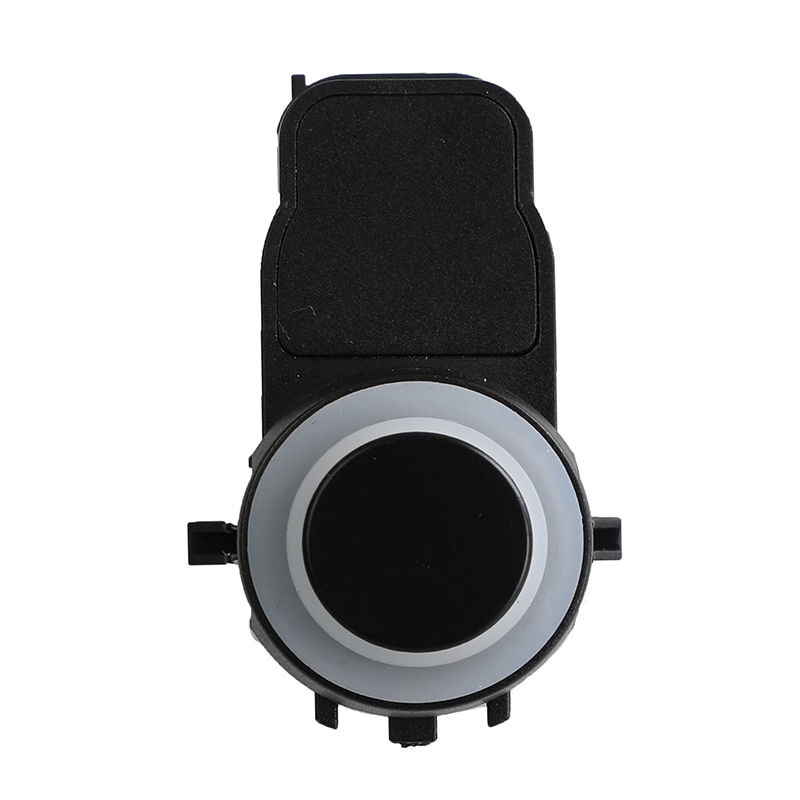 

Новый датчик парковки 9677783277 PDC для Peugeot 5008 9677782980 9677782977 9664027977 6590JE 6590JE 6590JE