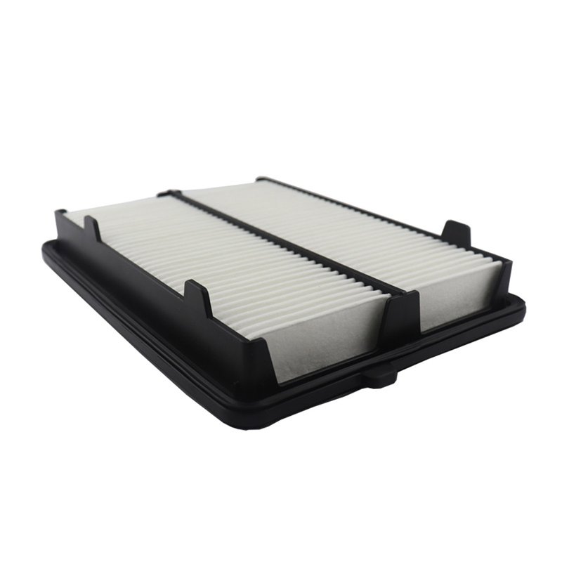 

Воздушный фильтр для Honda UR-V URV Avancier 2,0 T K20C3 172205MSH00, автомобильные аксессуары