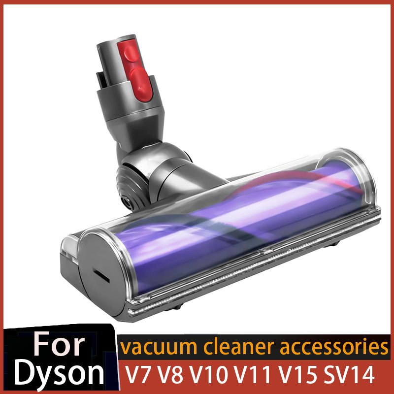 

Роликовая щетка для пола Dyson V7 V8 V10 V11 V15