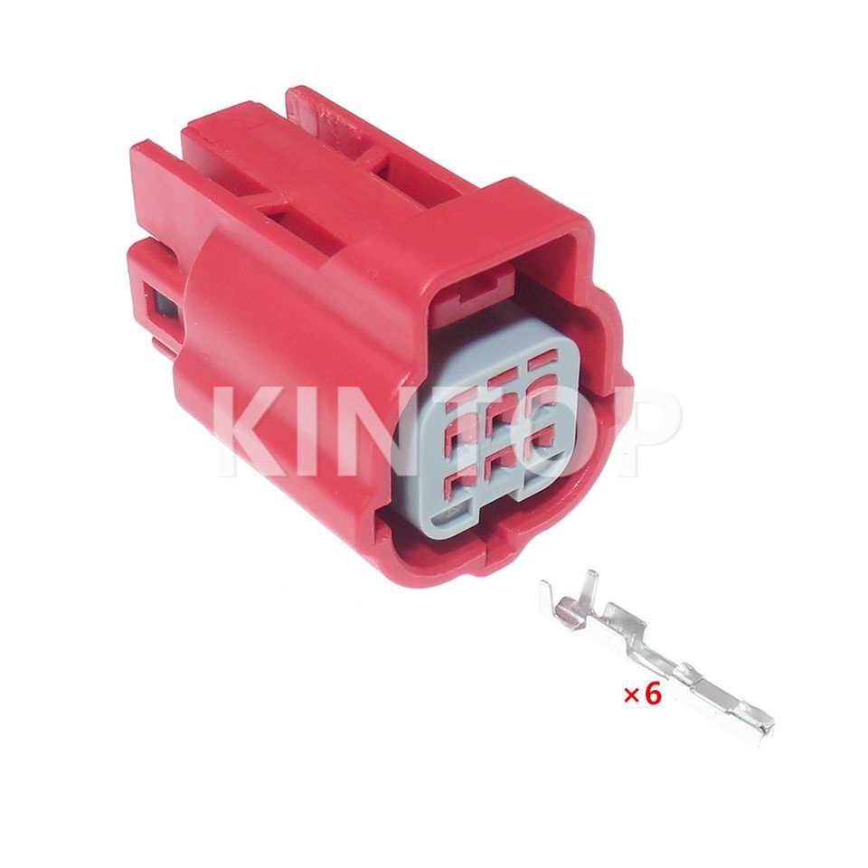 

Диагностический кабель OBD, 6 контактов, с низким потреблением тока