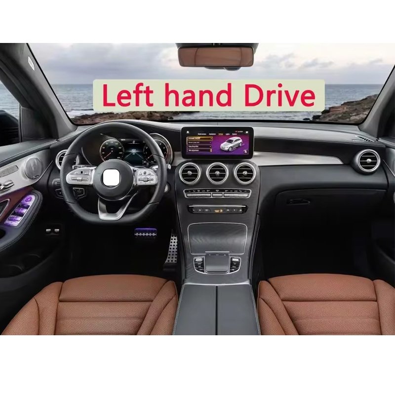 

Для SEAT Leon 5F MK3 3th 2013 2014 2015 2016 2017 2018 2019 2020 Коврик для приборной панели Защитный чехол для приборной панели Избегайте света Автомобильные аксессуары