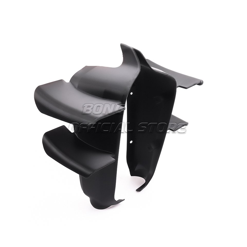 

Для YAMAHA MT-09/SP боковое крыло, боковой спойлер, передние спойлеры MT09 2021 2022 2023, передний спойлер, нижний спойлер, борд