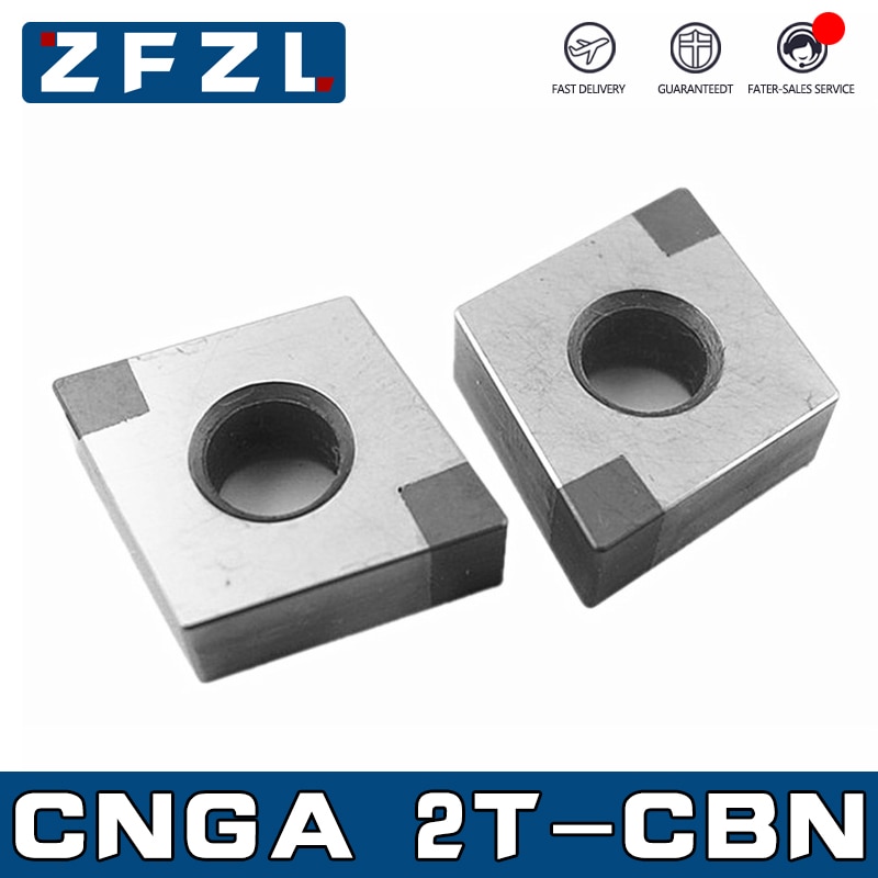 

CNGA120404 CNGA120408 CNGA120412 CNMG120404 CNMG120408 CNMG120412 2T CBN вставка CNGA CNMG PCBN токарные вставки токарные резаки