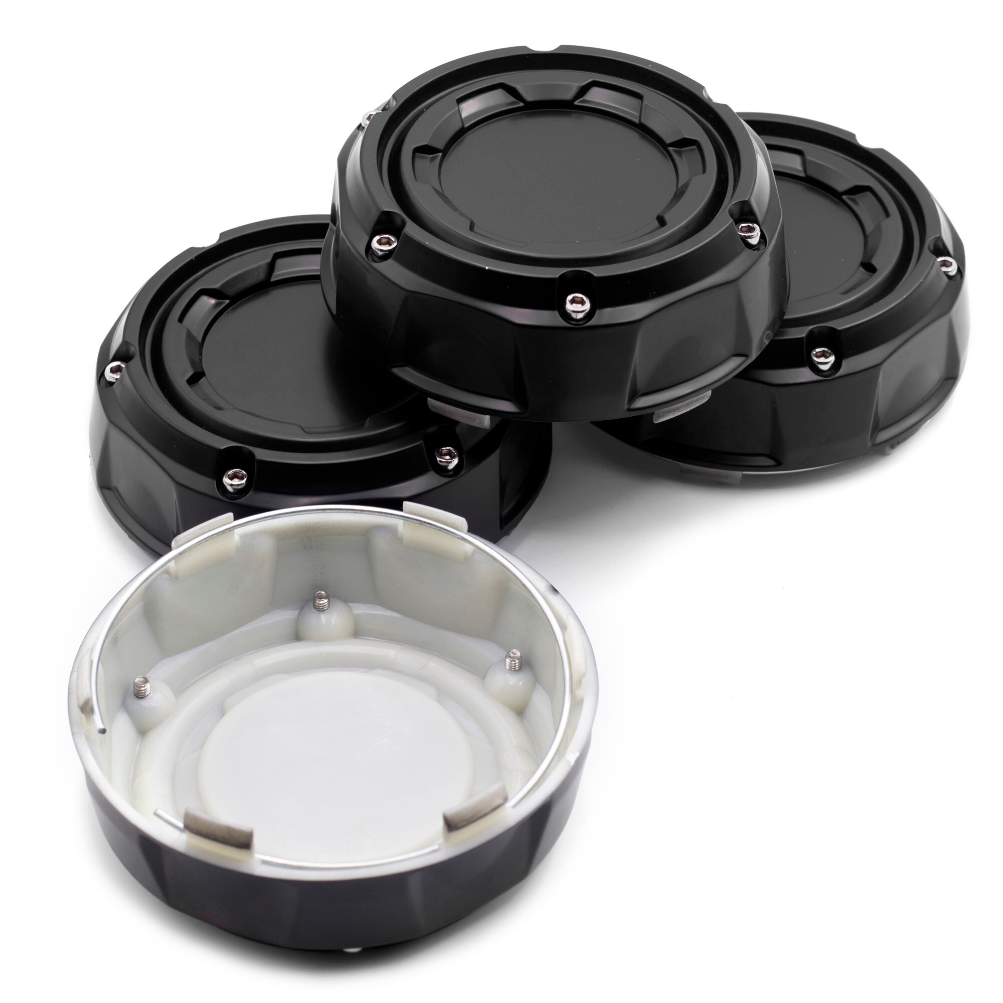 

4 шт., задняя крышка для XR10 /R XR50/R XR10/XR50/XR10/AT06
