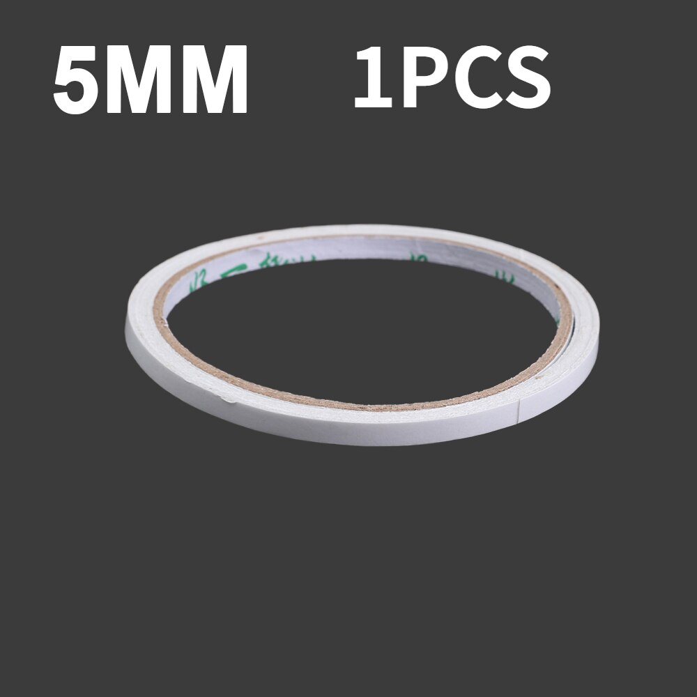 

Двухсторонний скотч для рукоделия 8 м