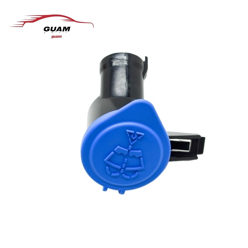 

61667414868 сопло омывателя ветрового стекла для BMW MINI F55 2015-2021 F56 2014-2021 7414868