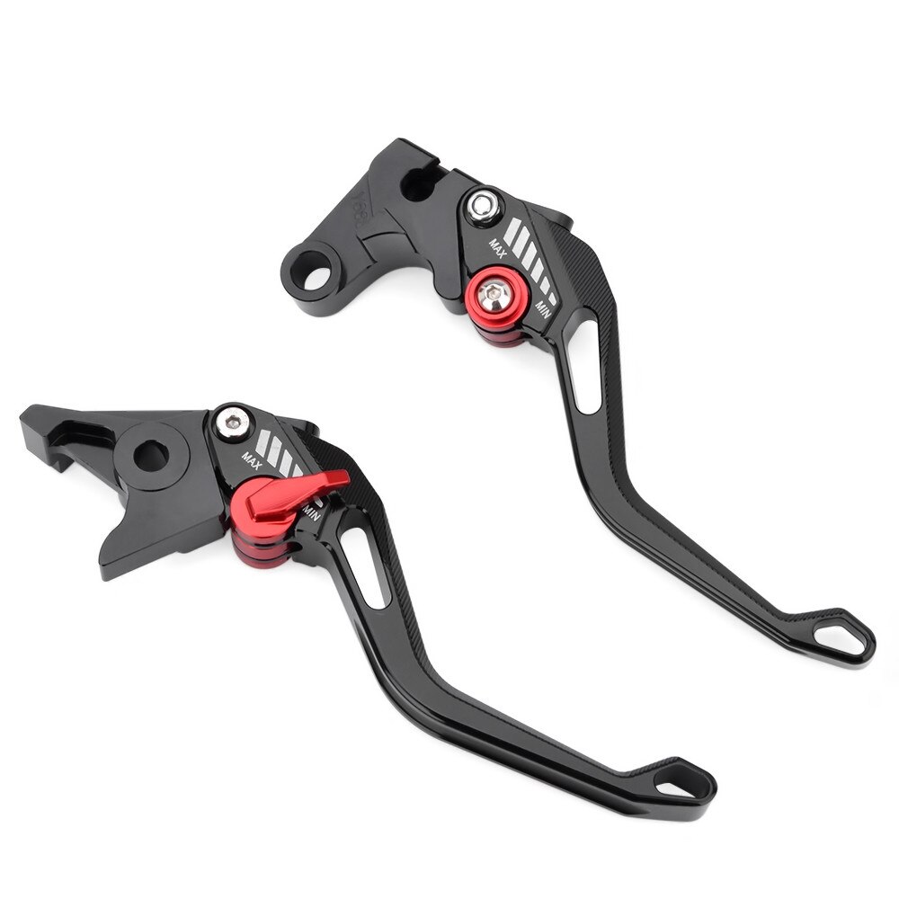 

Рычаги тормозной муфты для honda CBR1000RR FIREBLADE 2004-2007 CB1000R 2008-2016 CBR CB 1000RR