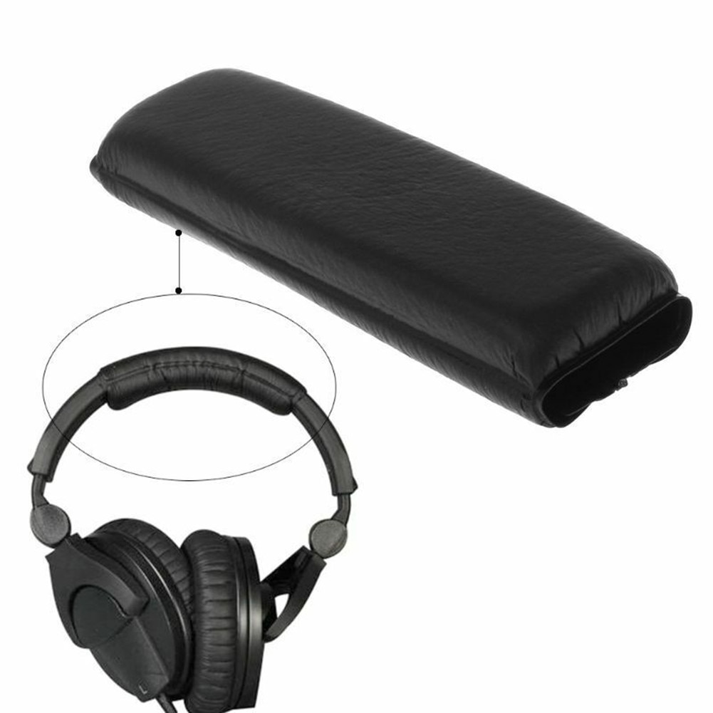 

Накладка из искусственной кожи для наушников Sennheiser HD 280 Pro