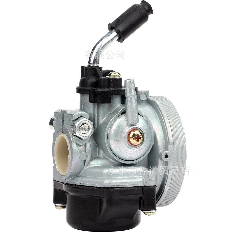 

Карбюратор для EFCO OLEO-MAC AT800 2318480R