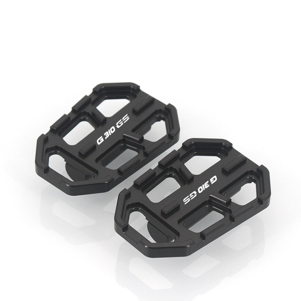 

Подножки для Мотоцикла BMW R1200GS GS1200 Gs 1200 LC G310gs G310r G 310GS/310R S1000xr R Nine T
