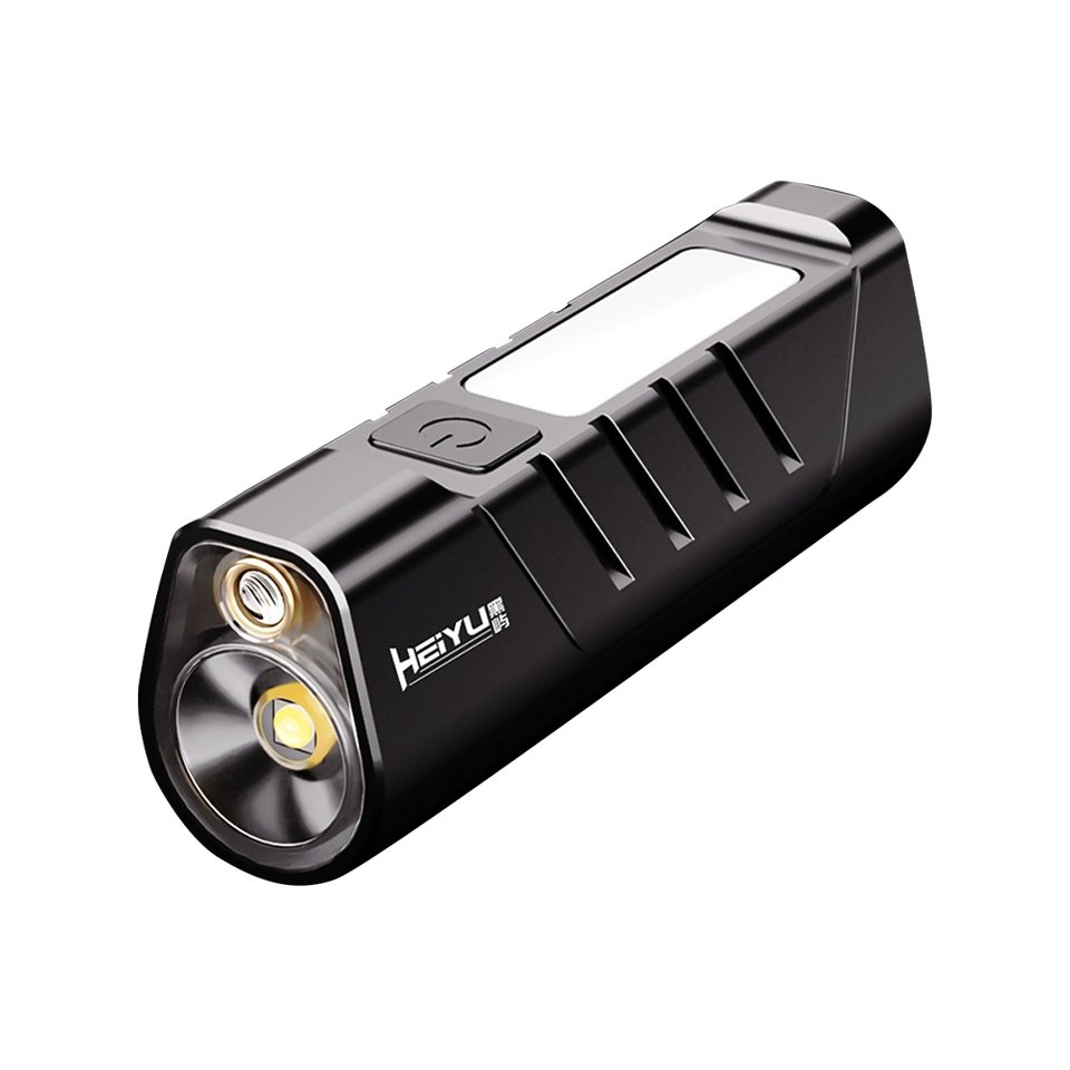 

SKYRAY SM55 красный фонарик