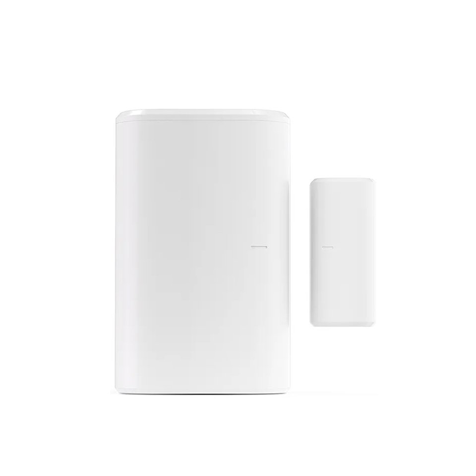 

SONOFF SNZB-04P Zigbee датчик двери и окна
