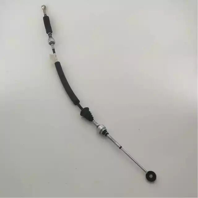 

Кабели переключения передач для sаик MAXUS V80 C00034518
