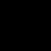 

Микросхема 996336