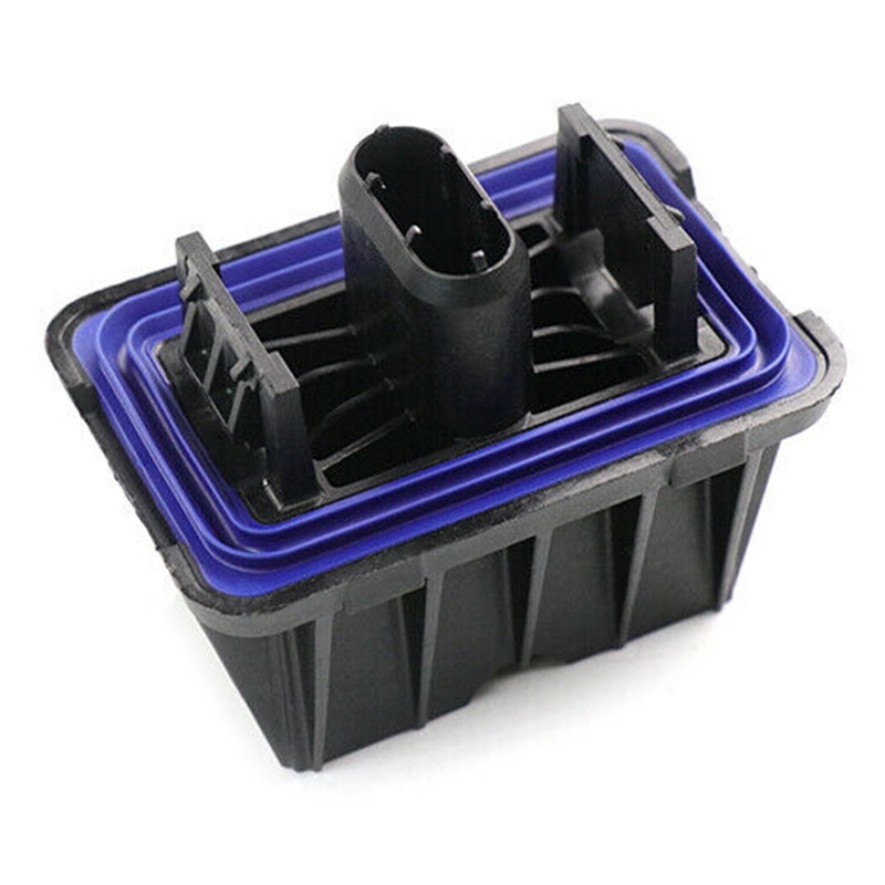

Подставка для подъема блоков Jack 51717042974 для BMW I3 F01 F02 F03 F04 F06 F07, пластиковый кронштейн
