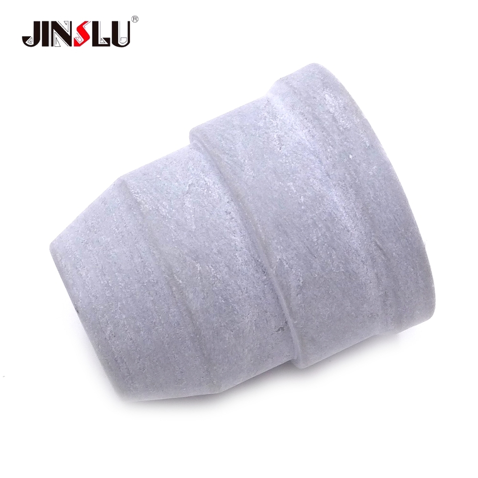 

Внешняя насадка для плазменной резки JINSLU 60510