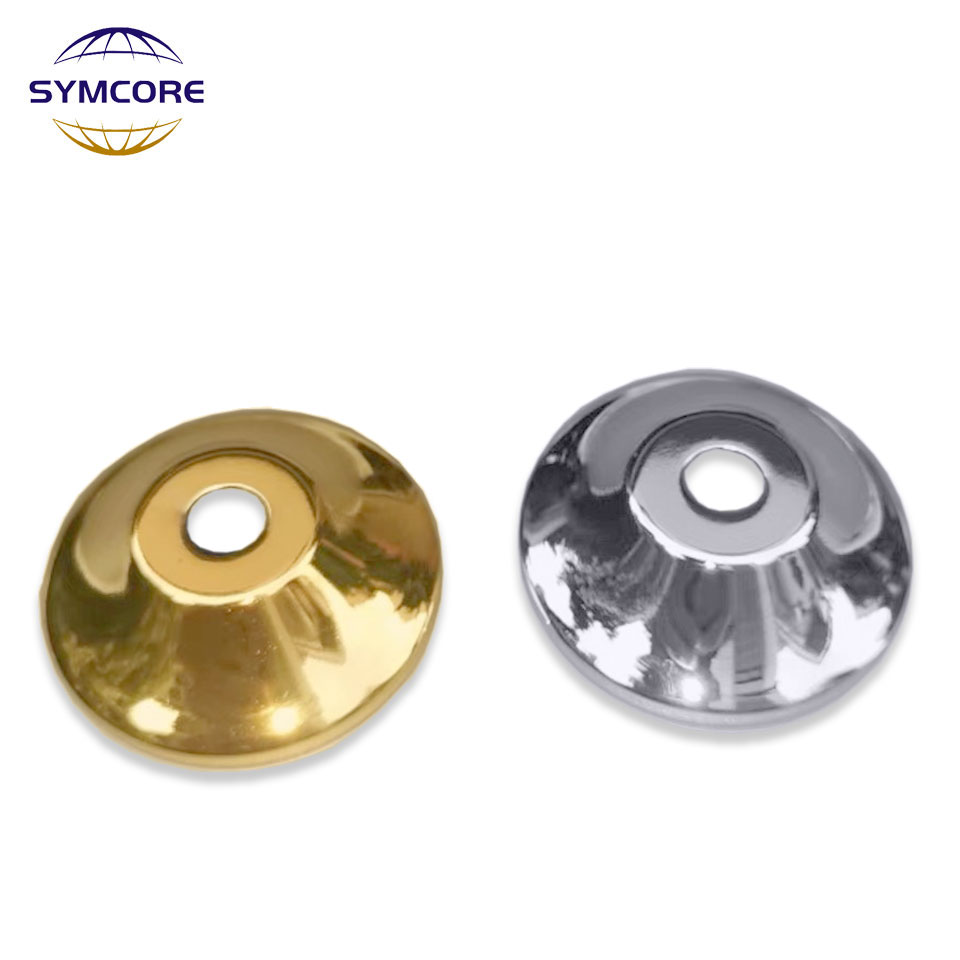 

Комплект оснований для светильников Symcore 5 шт.