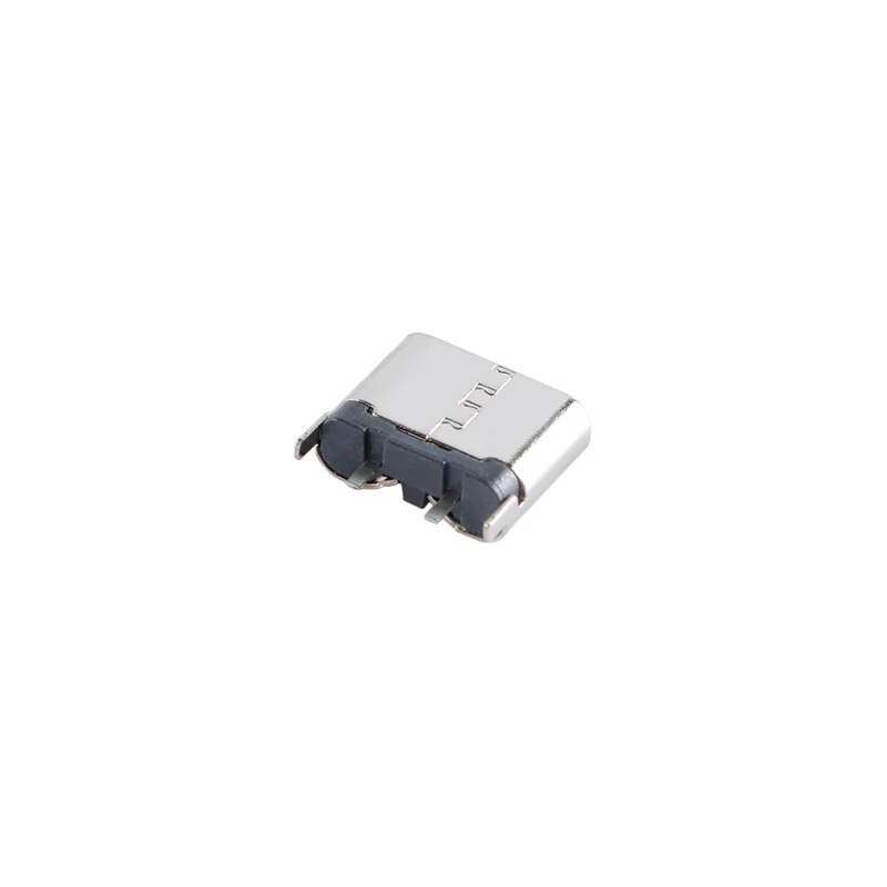 

USB Type-C 2Pin разъем для Android, Your Cee