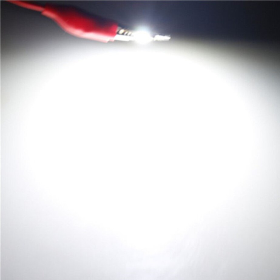 

LED лампы HHLZYH