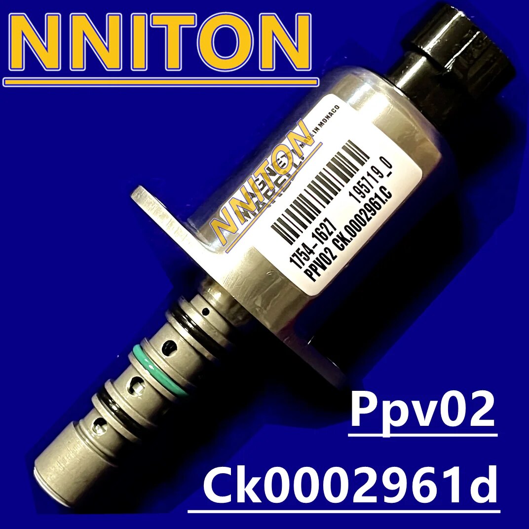 

Eletrovalvula Cambio Dualogic Punto Stilo Ck0002961d Ppv02