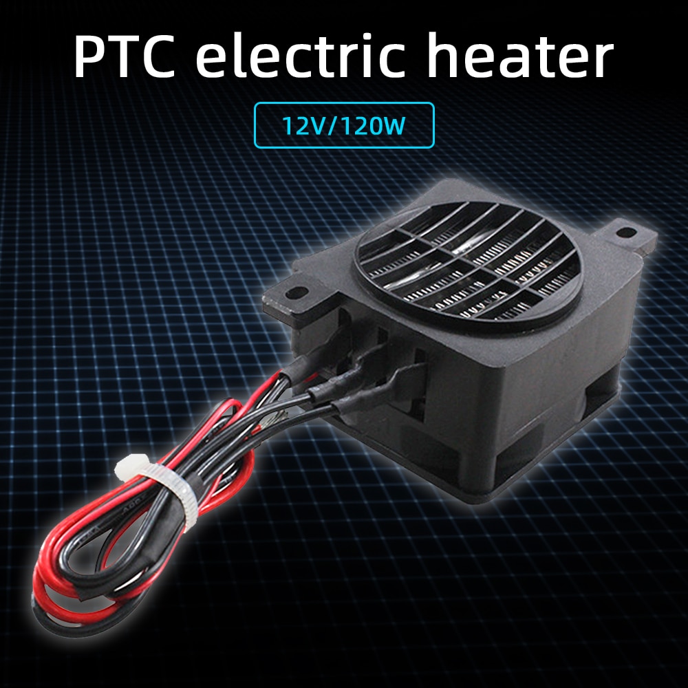 

diymore PTC Heater комнатный обогреватель