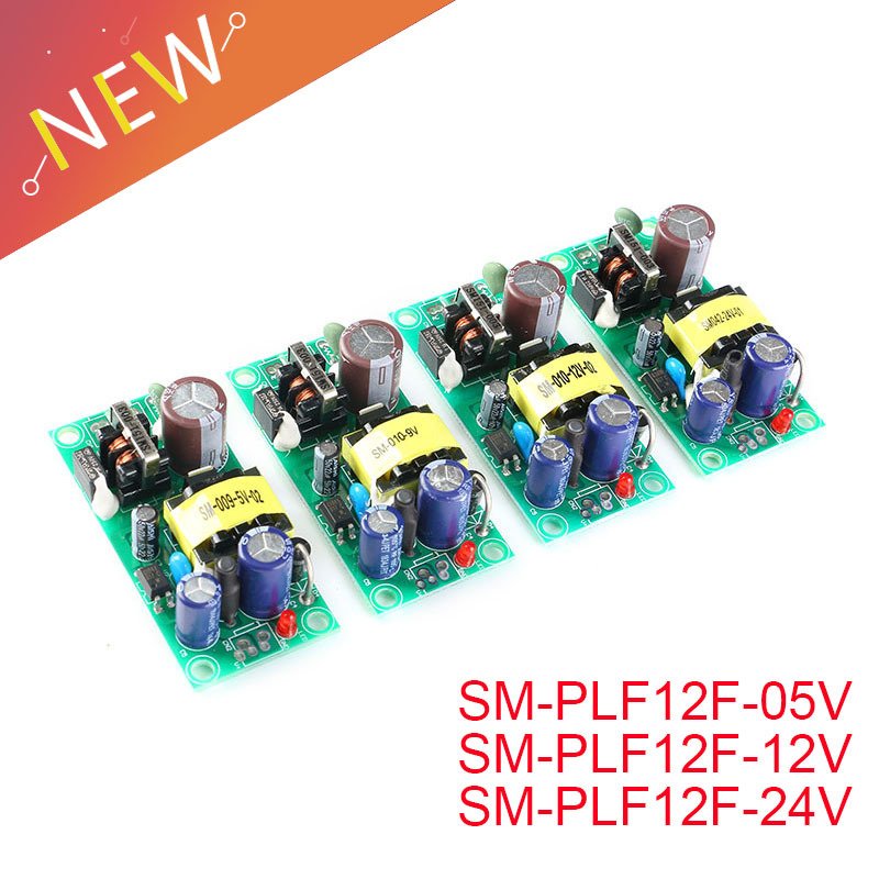

Isolated Switch Power Supply Module Your Cee