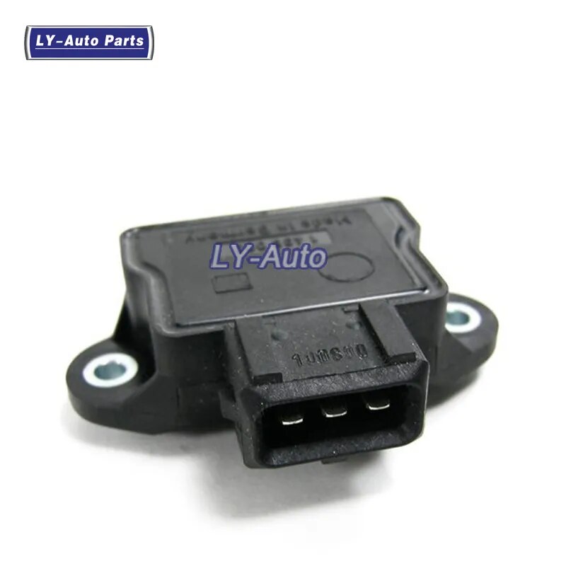 

13631436000 Датчик положения дроссельной заслонки TPS 143600 подходит для BMW E46 318i 1,9